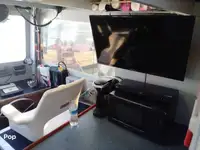 Dalgıç destek gemisi satılık
