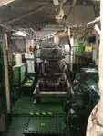 Hızlı Tedarik Gemisi (FSV) satılık