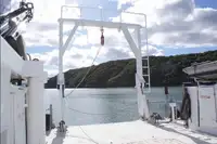 Katamaran satılık