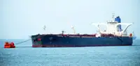 Petrol/Kimyasal tankeri satılık