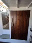 Çekme teknesi satılık