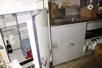 Feribot satılık