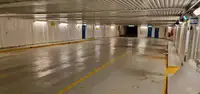 Yakıt ikmal tankeri satılık