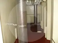 Trol gemisi satılık