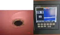 Petrol/Kimyasal tankeri satılık