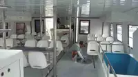 Katamaran satılık