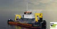 Çok amaçlı satılık
