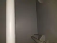 Gezi teknesi satılık