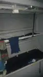 Devriye botu satılık