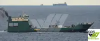 Çıkarma aracı, tank satılık