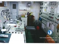 Petrol/Kimyasal tankeri satılık