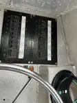Devriye botu satılık