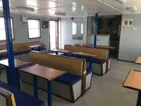 Çıkarma aracı, tank satılık