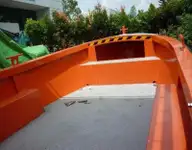 İş gemileri satılık