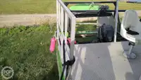 Konteyner gemisi satılık