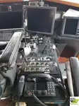 Konaklama mavnası satılık
