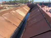 Çekme teknesi satılık