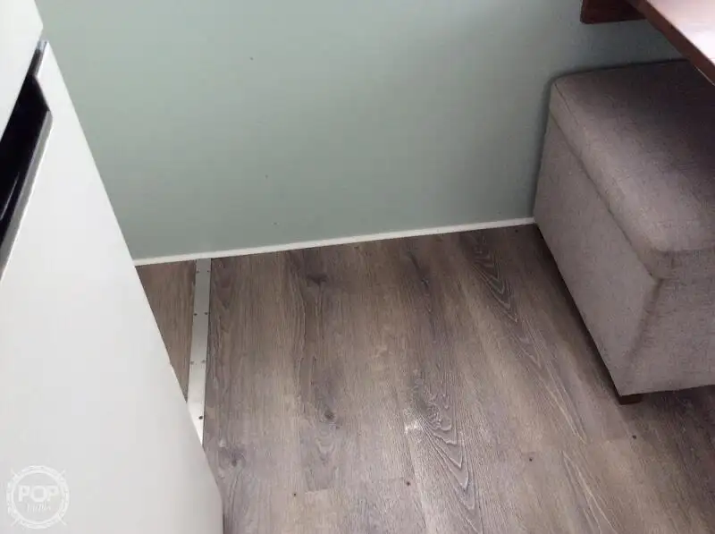 Çekme teknesi satılık