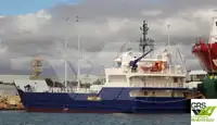 Çıkarma aracı, tank satılık