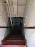 Çekme teknesi satılık