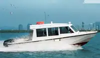Yolcu gemisi satılık