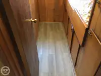 Trol gemisi satılık