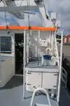 Devriye botu satılık