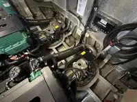 Pilot teknesi satılık