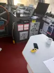 Çekme teknesi satılık