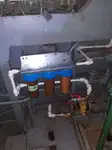 Çekme teknesi satılık