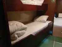 Araştırma gemisi satılık