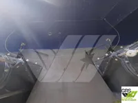 Pilot teknesi satılık
