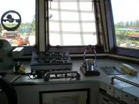 Çekme teknesi satılık