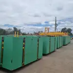 Gezi teknesi satılık