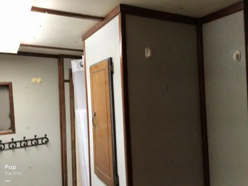 Trol gemisi satılık