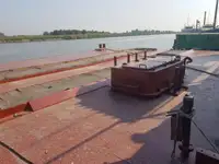 Gezi teknesi satılık