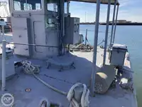 Çıkarma aracı, tank satılık