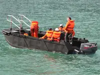 Konteyner gemisi satılık