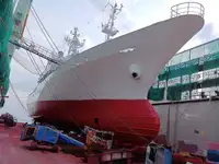 Devriye botu satılık