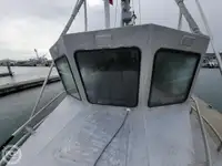Can kurtarma botu satılık