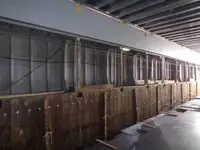 Yığın taşıyıcı satılık