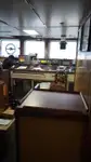 Trol gemisi satılık