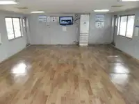 Ro-Ro gemisi satılık