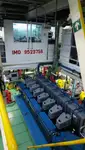 Petrol/Kimyasal tankeri satılık