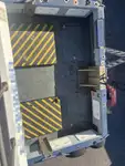 İş gemileri satılık