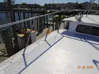 Küçük yük gemisi satılık