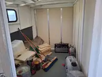 Çekme teknesi satılık