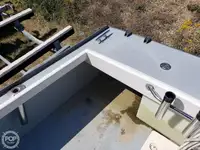 Balık işleme gemisi satılık
