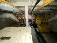 Çekme teknesi satılık