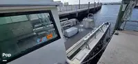 Dalgıç destek gemisi satılık